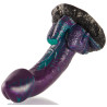 EPIC Gode Basilisk 14 x 5cm